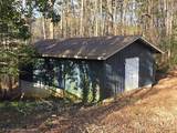 549 Garrett Road - Photo 59