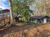 549 Garrett Road - Photo 60