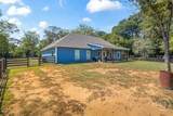 4401 Highway 142 - Photo 66