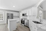 1030 Diamond Way - Photo 10