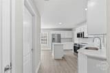 1030 Diamond Way - Photo 12