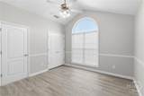 1030 Diamond Way - Photo 21