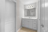 1030 Diamond Way - Photo 23
