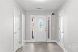 1030 Diamond Way - Photo 6