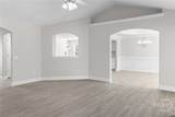 1030 Diamond Way - Photo 7