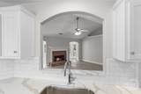 1030 Diamond Way - Photo 8