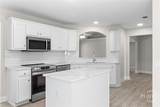 1030 Diamond Way - Photo 9