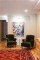 244 Washington - Photo 10