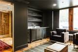 244 Washington - Photo 11