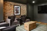 244 Washington - Photo 14