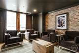 244 Washington - Photo 15