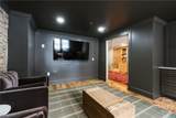 244 Washington - Photo 16