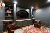244 Washington - Photo 17