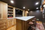 244 Washington - Photo 21
