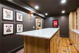 244 Washington - Photo 23