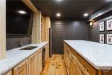 244 Washington - Photo 28