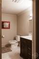 244 Washington - Photo 29