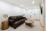 244 Washington - Photo 31
