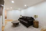 244 Washington - Photo 32