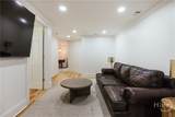 244 Washington - Photo 33
