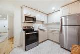244 Washington - Photo 34