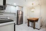 244 Washington - Photo 35