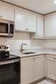 244 Washington - Photo 36