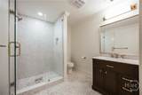 244 Washington - Photo 41