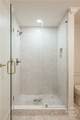 244 Washington - Photo 42