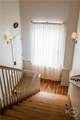244 Washington - Photo 46