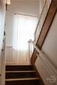 244 Washington - Photo 47
