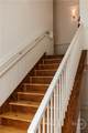 244 Washington - Photo 48
