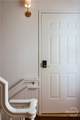 244 Washington - Photo 49