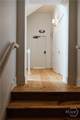 244 Washington - Photo 50