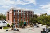 244 Washington - Photo 55