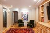 244 Washington - Photo 9