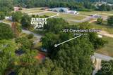107 Cleveland Street - Photo 3