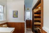 295 First Street - Photo 29