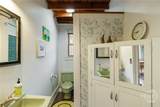 295 First Street - Photo 33