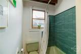 295 First Street - Photo 34