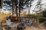 295 First Street - Photo 39