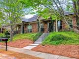 1121 Livingston Trail - Photo 1