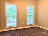 1121 Livingston Trail - Photo 10