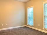 1121 Livingston Trail - Photo 11