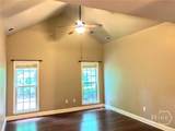 1121 Livingston Trail - Photo 12
