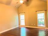 1121 Livingston Trail - Photo 13