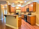 1121 Livingston Trail - Photo 14