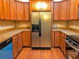 1121 Livingston Trail - Photo 15