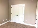 1121 Livingston Trail - Photo 17