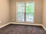 1121 Livingston Trail - Photo 19